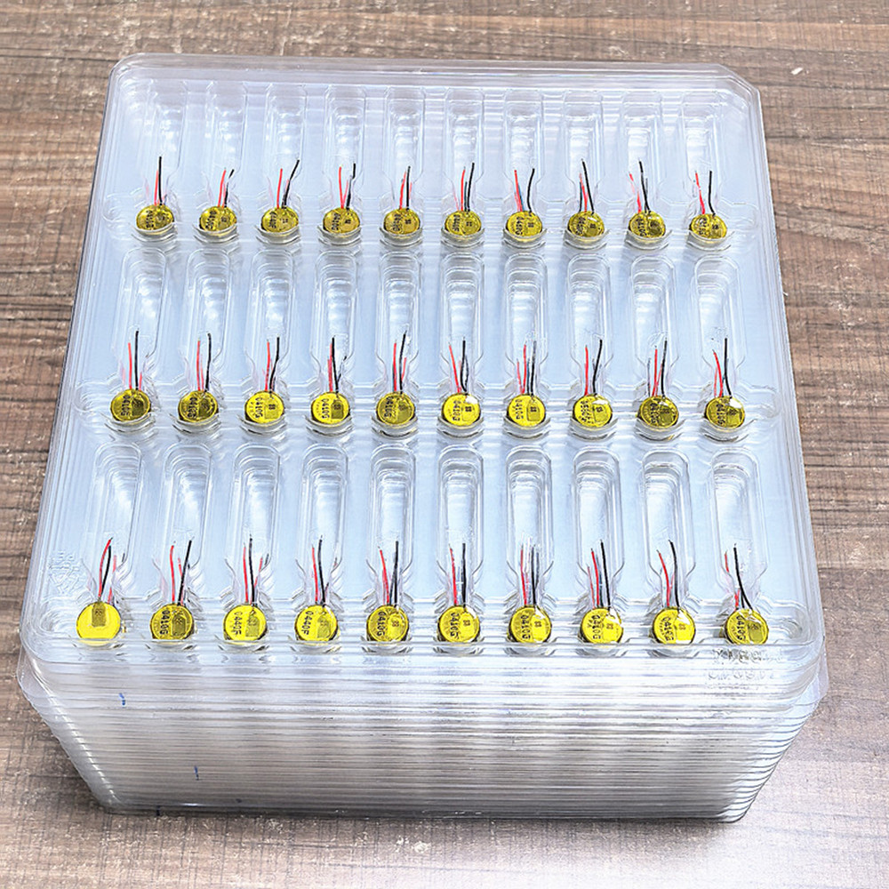2-10pcs/lot Original CP1254 A3 - Beats Headphone Powerbeats Pro 评论和价格