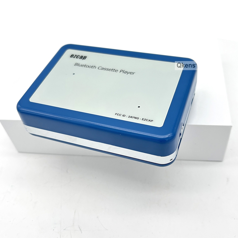 Stereo Audio Walkman Bluetooth - Audio Music Songs 评论和价格